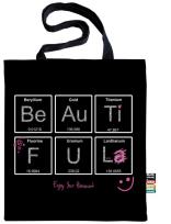 Opakowanie Torba szoperka Straight SB-10 Beautiful