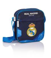 Opakowanie Torba treningowa RM-75 Real Madrid ASTRA
