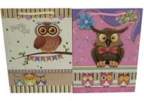 Opakowanie Torebka całoroczna TCD-1 AVANTI