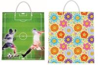 Opakowanie Torebka całoroczna TCD-3 AVANTI