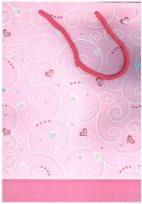 Opakowanie Torebka Clasic TCV 2