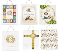 Opakowanie Torebka komunijna TKS-1 AVANTI