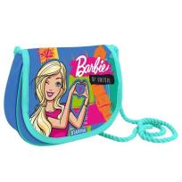 Opakowanie Torebka na ramię Barbie