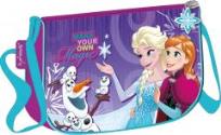 Opakowanie Torebka na ramię Frozen