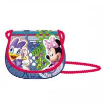 Opakowanie Torebka na ramię Minnie 372492