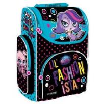 Opakowanie Tornister szkolny 18-24 LPS