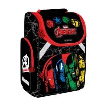 Opakowanie Tornister szkolny Avengers