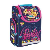 Opakowanie Tornister szkolny Barbie (372654)