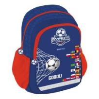 Opakowanie Tornister szkolny Boy