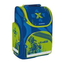 Opakowanie Tornister szkolny Extreme