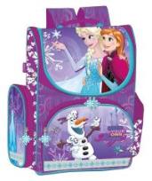 Opakowanie Tornister szkolny Frozen