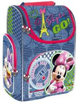 Opakowanie Tornister szkolny Minnie (372487)