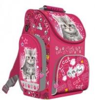 Opakowanie Tornister szkolny My Little Friend pies