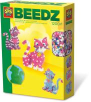 Okładka książki Two Middle Bronze Age Palisade Barrows at Letterston, Pembrokeshire