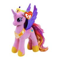 Opakowanie Ty My Little Pony Princess Cadence