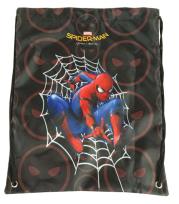 Opakowanie Worek na kapcie Spider-man 3 homecoming