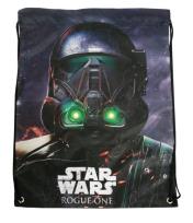 Opakowanie Worek na kapcie Star Wars Rogue One