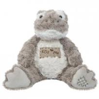 Opakowanie Żaba Pam Kiss Me 25cm