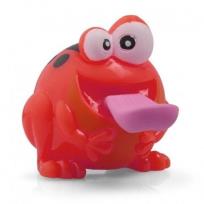 Opakowanie Żabia proca zielona