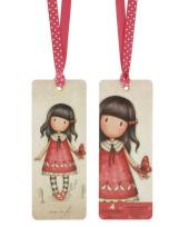 Opakowanie Zakładka do książki - Time to fly CASS FILM