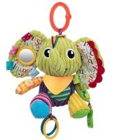 Opakowanie Zawieszka Słoń Elvis