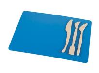 Opakowanie Zestaw do prac plastycznych B5  mix