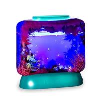 Opakowanie Zestaw podstawowy Aqua Dragons (4002)