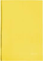 Opakowanie Zeszyt A4/96k 55g mix (twarda oprawa)