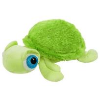 Opakowanie Żółw Sammy zielony 32cm