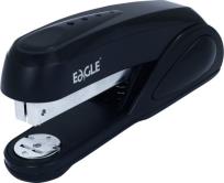 Opakowanie Zszywacz Eagle Dymamic S5105 czarny