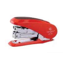 Opakowanie Zszywacz Less Effort 35 czerwony KANGARO
