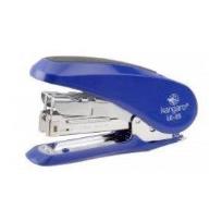 Opakowanie Zszywacz Less Effort 35 niebieski KANGARO