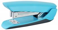 Opakowanie Zszywacz Nova 35/S2 niebieski KANGARO