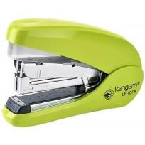 Opakowanie Zszywacz Nova 35/S2 pastelowo zielony KANGARO