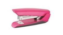 Opakowanie Zszywacz Nova 35/S2 różowy KANGARO