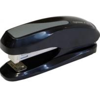 Okładka książki Zszywacz Optima 24/6