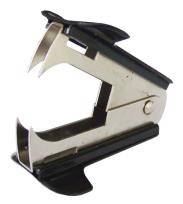 Opakowanie Zszywki Remover