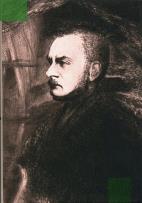 Opakowanie Zygmunt Krasiński