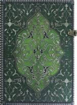 Opakowanie Adresownik 0023