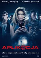 Opakowanie Aplik@cja
