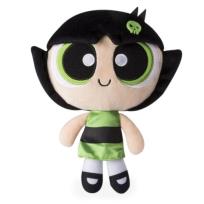 Opakowanie Atomówki Brawurka pluszak 20 cm