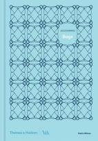 Okładka książki Bags