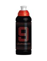 Opakowanie Bidon Robert Lewandowski