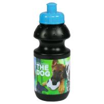 Opakowanie Bidon The Dog 27 DERFORM