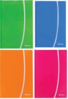 Opakowanie Brulion A4/96K (6szt) linia OPTIMA