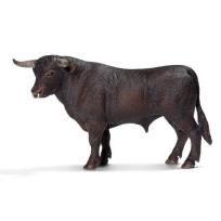 Opakowanie Byk Czarny