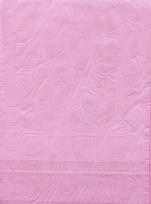 Opakowanie Ceratka ochronna gładka różowa