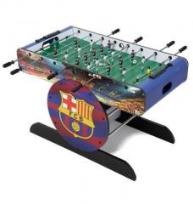 Opakowanie Chicos Stół piłkarski Camp Nou