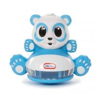 Opakowanie Chwiejna panda ze światłami