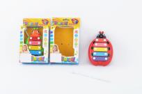 Opakowanie Cymbałki